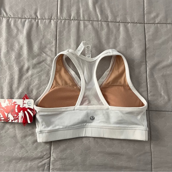 lululemon athletica Other - Lululemon sports bra